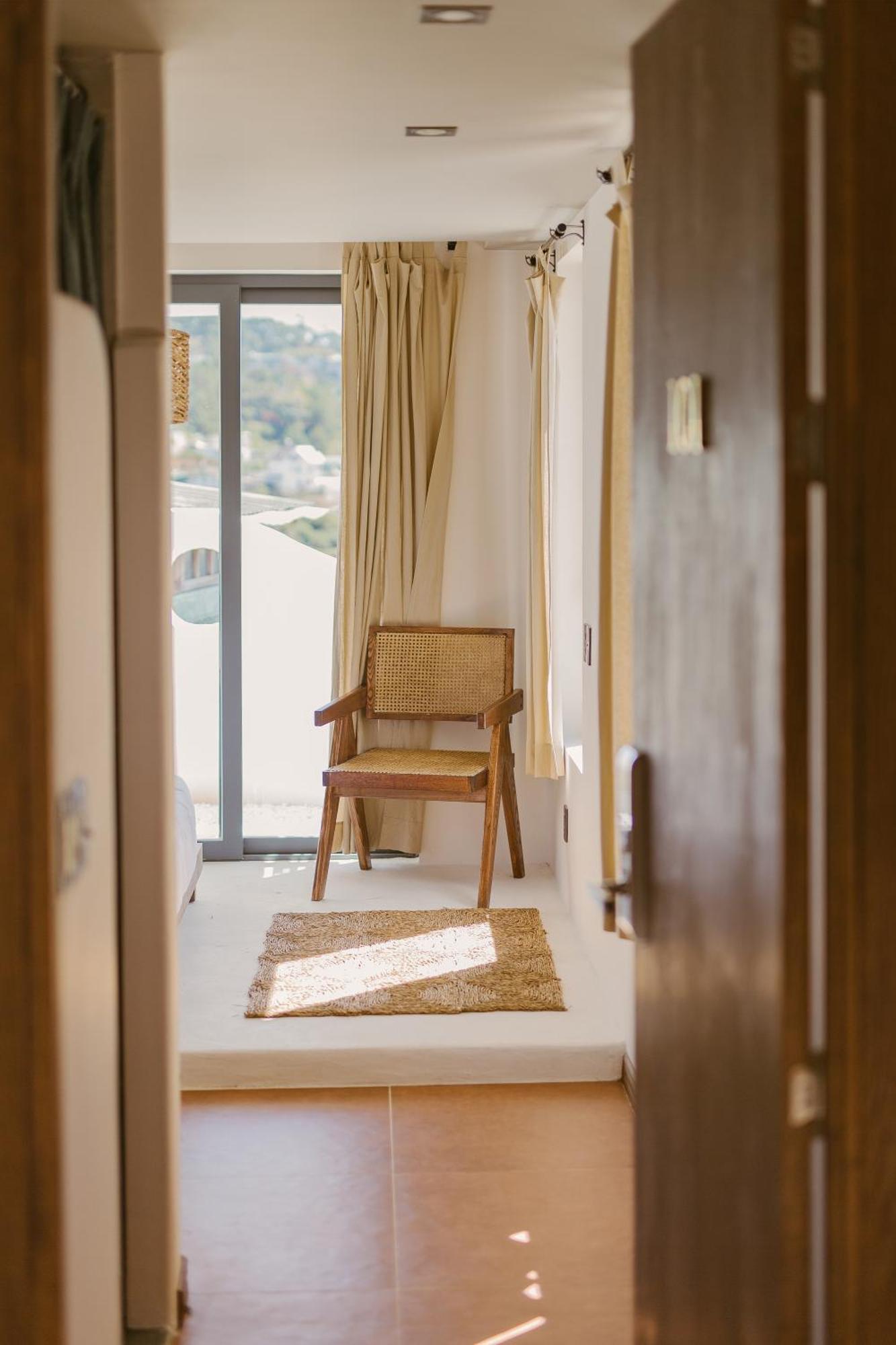 The Aratana Villa Da Lat Pokój zdjęcie