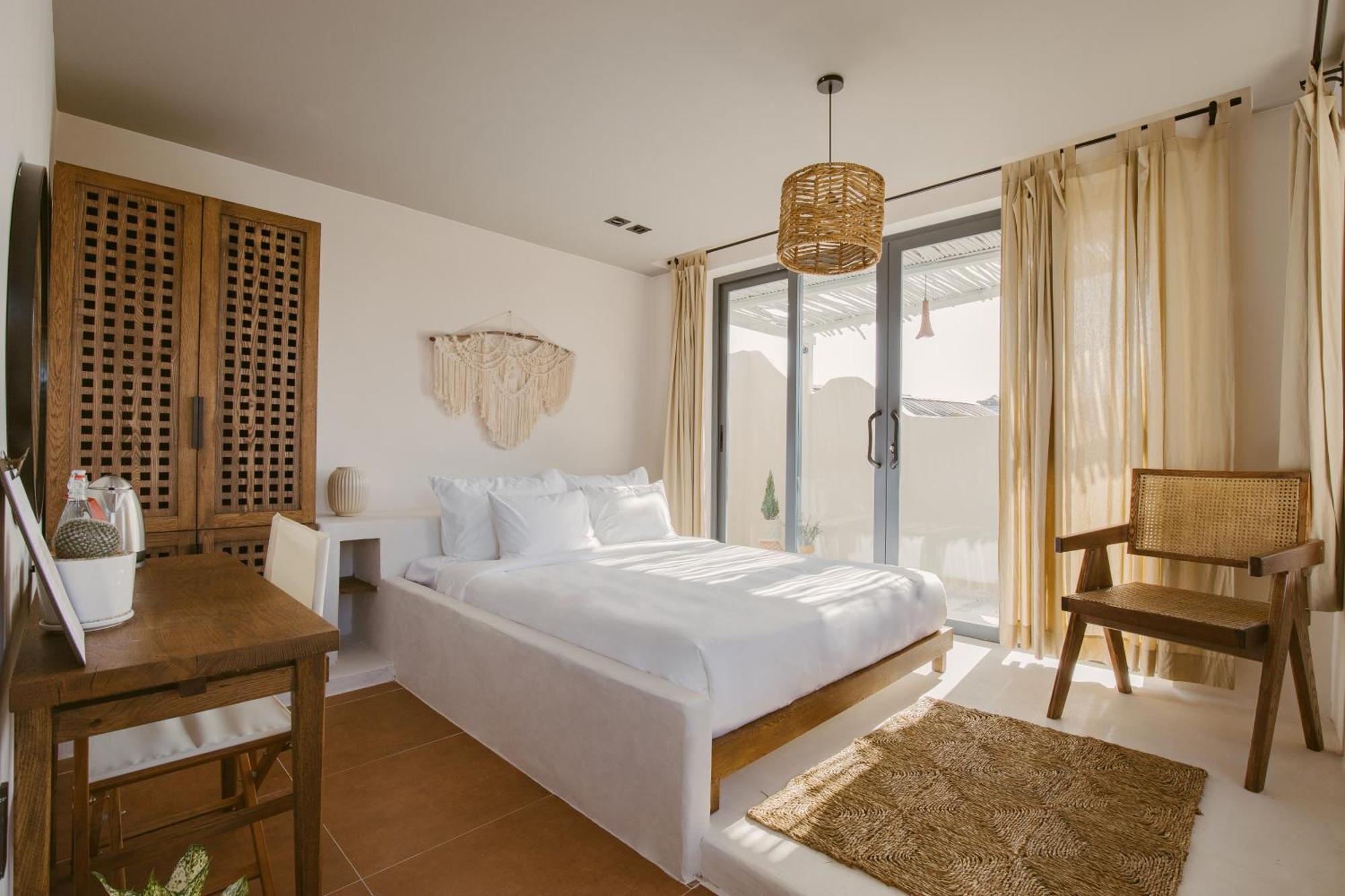 The Aratana Villa Da Lat Zewnętrze zdjęcie